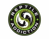 /public/logoimage/1585053116Reptile Addiction Logo 2.jpg